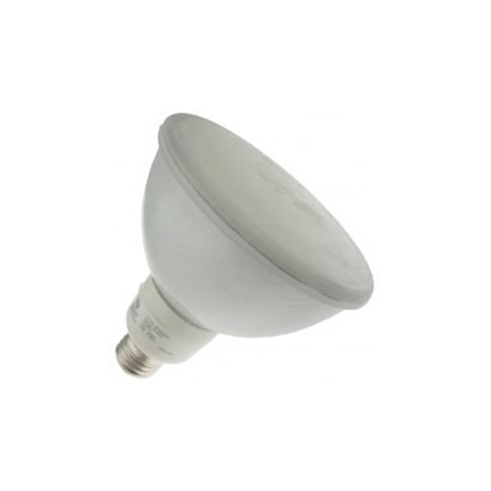 Replacement For LIGHT BULB  LAMP, TCPPF3823SS